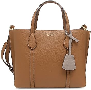 Amazon | [トリーバーチ] トートバッグ ショルダーバッグ ペリー